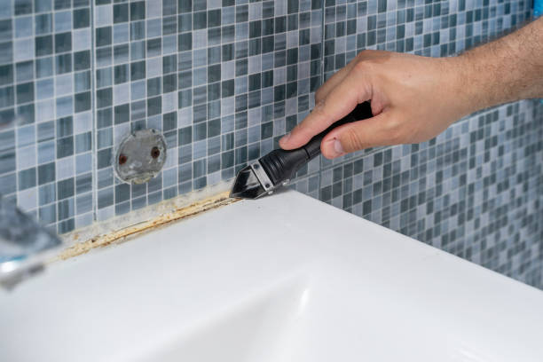 Best Water Damage Restoration  in Taylor Mill, KY